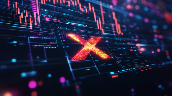 The Truth about Ai Helyox Nodeva: Reliable Or Scam? Let's Find Out!