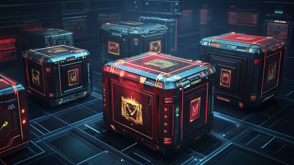 Unveiling Frame Iplex Hub: Is It The Trading Revolution?