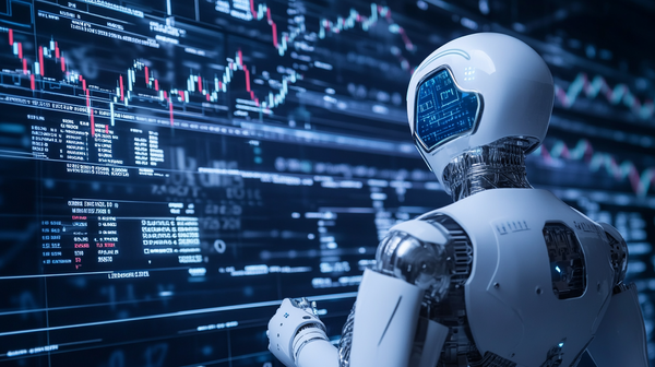 Is ChatGPT InvestBot the Trading Revolution You Need?