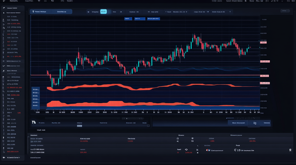 Is Avoir Rentaban  the Ultimate Trading Tool? Discover Now!