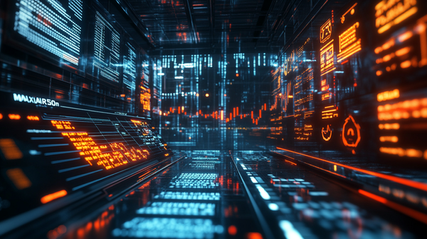 Is Deep Reserveholm Legit or a Scam? Find Out Here!