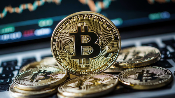 Libera Garanéra: Is It the Legit Trading Platform You Need?