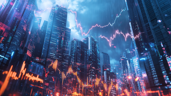 Instant 200 Exorex: Legit Tool or Too Good To Be True?