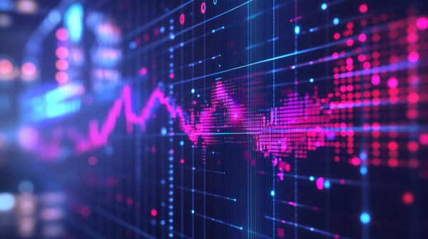 Uncovering the Reality of Dorivo: A Reliable Partner or Just Hype?
