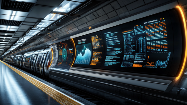 Examining Riches Investdale: Is It Worth Your Investment?