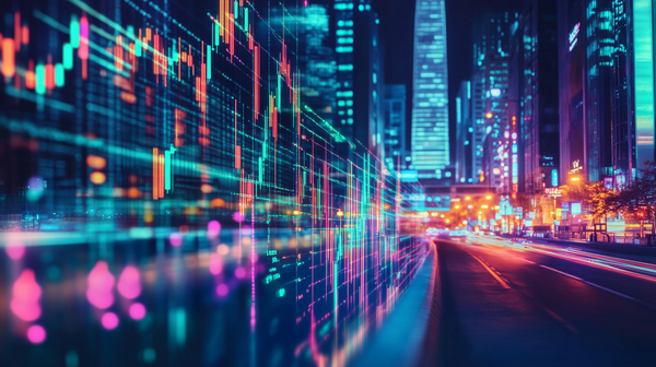 Is Spike Avita Xr the Ultimate Trading Tool? Find Out Now!