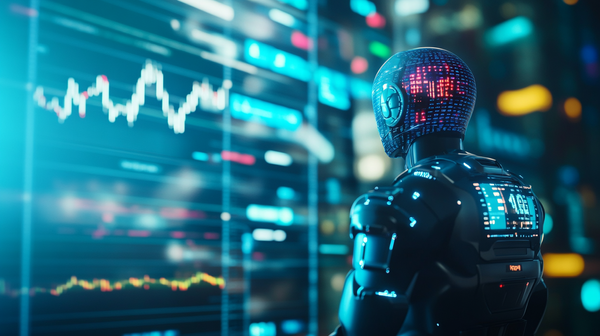 Discover if Kalm Fundrelix is a Genuine Platform or too Good to be True