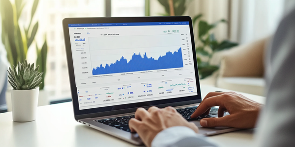 Discover if Nexarobo100 is a Trustworthy Trading Revolution!