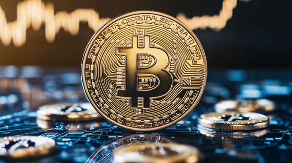 Verify Vale Vaultshire: Revolutionary Trading System or Fool's Gold?