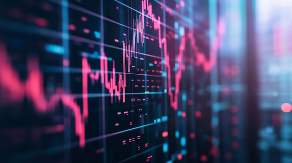 Xentora Core 390: Discover if It's a True System or Not!