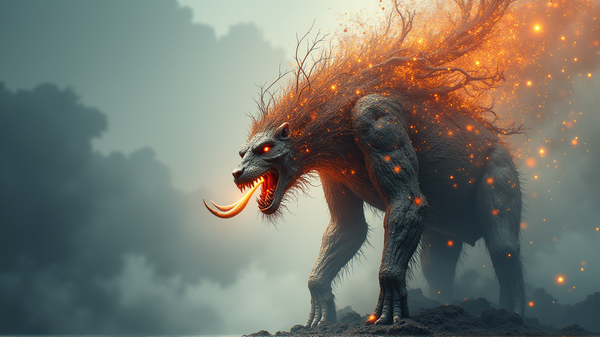 Whitepaper Definition: Meaning in Trading and Investing