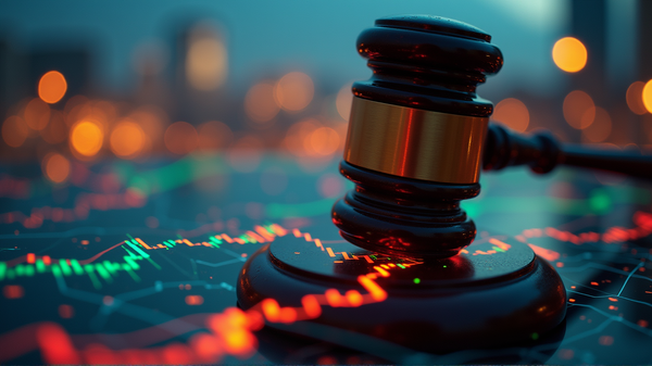 Trading Regulation in Portugal (2026): Retail Safety Guide