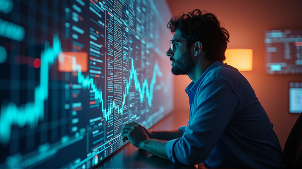 Whitepaper Definition: Meaning in Trading and Investing