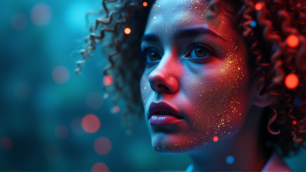 Trading Regulation in United Kingdom (2026): Retail Guide