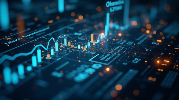 Tokenomics Definition: Meaning in Trading and Investing
