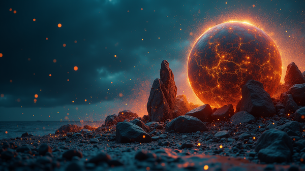 Best Trading Platforms in Portugal (2026): Safe Brokers