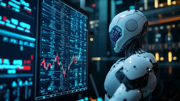 Fort Trésorique: Discover If This Trading Platform Stands Out
