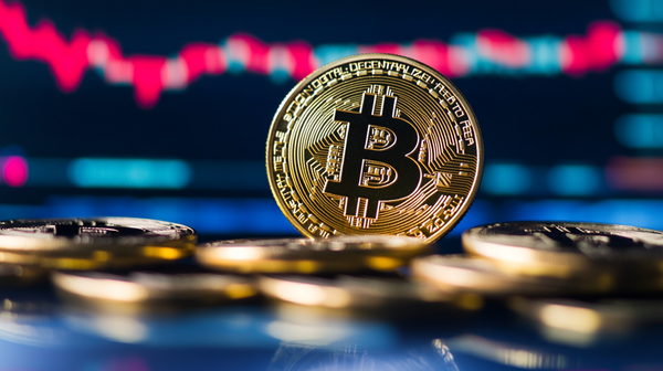 Investigate If <strong>BayBitdex</strong> Is Trustworthy!