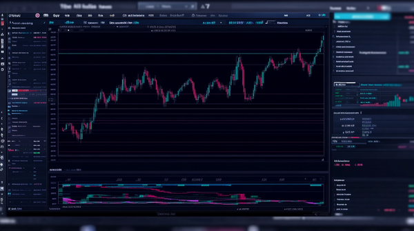 Investigate Norvix Core: Is it a Trustworthy System for Investors?