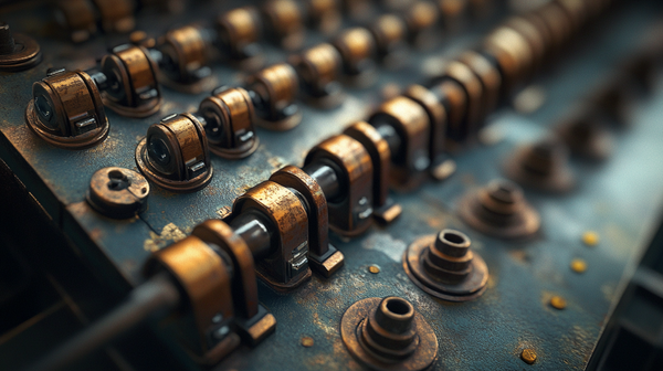 Uncover the Truth Behind Markvexo