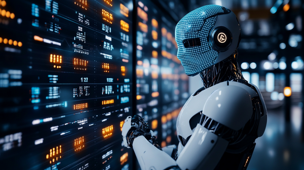 Svensk NexFlow: Investigate the Truth Behind This Trading System