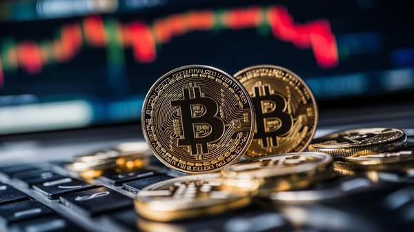 Uncover the Truth: Is Kwedolithx Trustworthy?