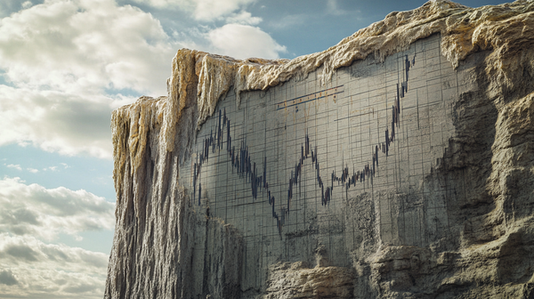 Explore Vekst Core: Can You Trust This Trading System?