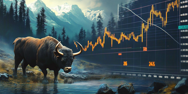 Is Epic Hub Lotemax the Next Big Trading Platform?