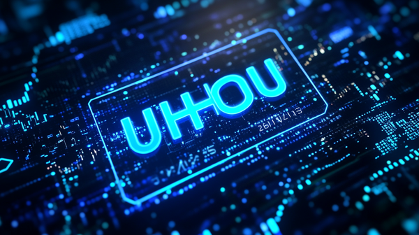 Signal Lispro 2U: Is This Trading Platform Trustworthy?