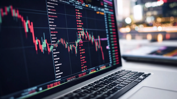 Is Lahti Kauppvik the Next Big Thing in Trading Tools?