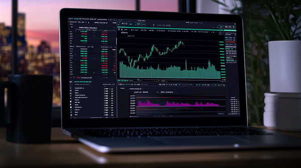 Explore If Monsteadoria is Truly Reliable