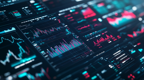 Actif Depovie: Is It a Trustworthy Trading Platform?