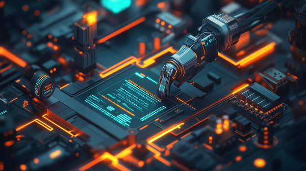 Certa Ganhovento: Check Trustworthiness of the System Now!