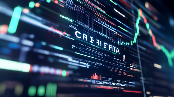 Investigate Fior Valorenza: Is It the Real Deal or a Scam?