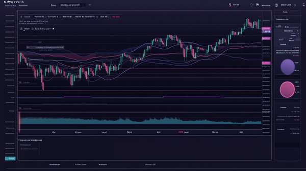 Is Branprosper the Trusted Trading Tool You Need?