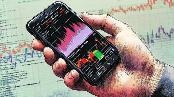 Discover Quay Vaultshire: Is It The Right Trading Tool for You?