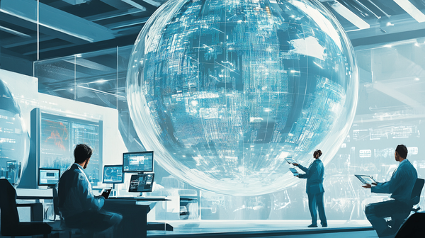 Hedge Flow: Unveil the Secrets & Validate its Authenticity