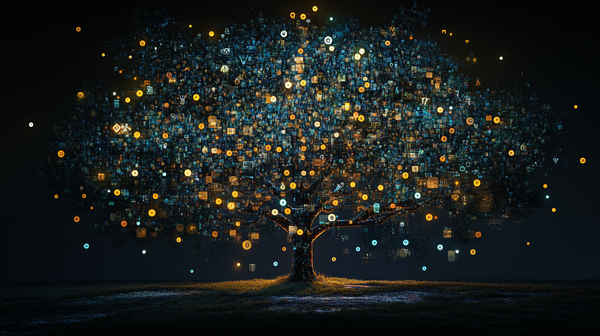 Cuspide Dexlink: Uncover the Truth Behind the Trading Platform