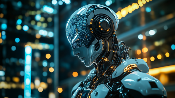 Bitcoin Nova Review: Discover the Truth Behind the Trading Platform