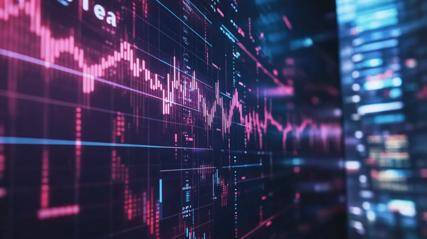 Discover the Truth About Margissance: Is It Trustworthy?