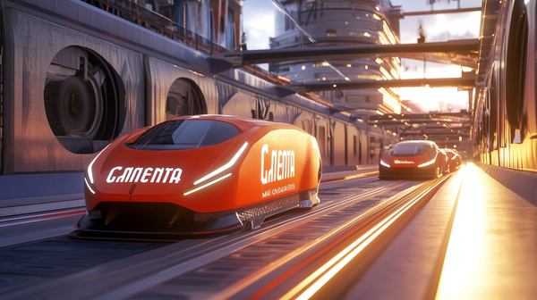 Analyze Kapitówèra: Is This Trading Platform Reliable?