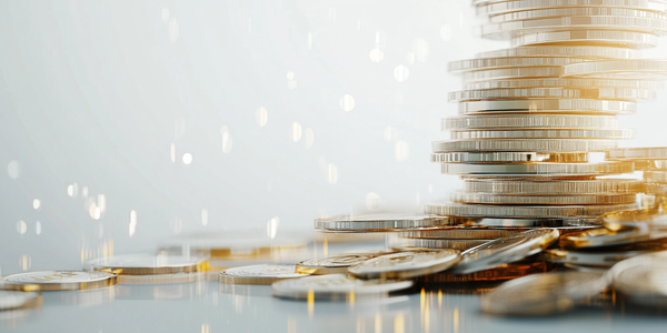 Is Majetex a Reliable Trading Platform? Discover the Truth!