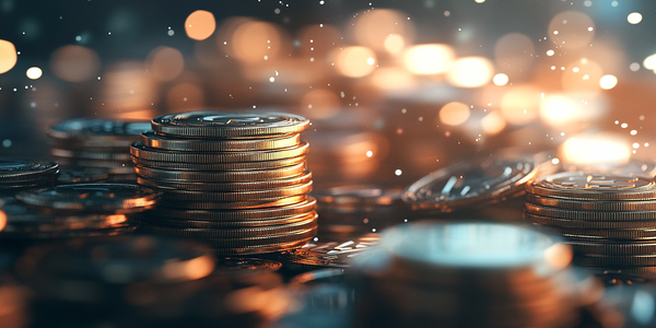 Fruit Avoirançe: Explore Its Credibility and Potential