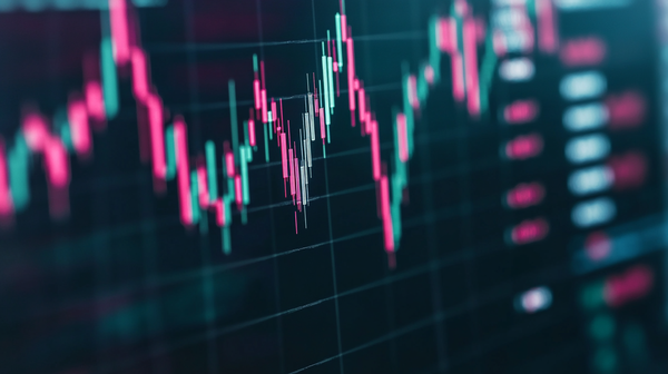 Investigate Cima Patrienza: Is It the Real Deal or Just Hype?