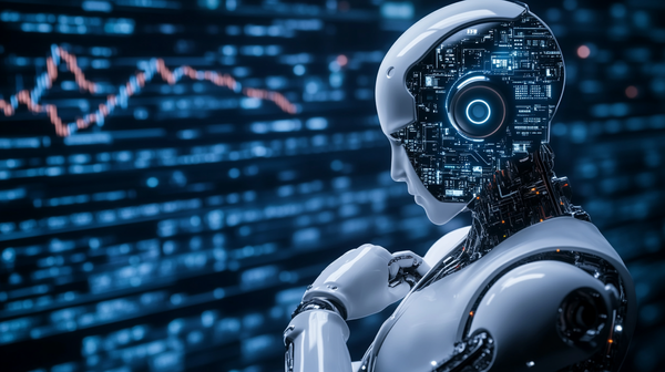 Explore Torrente Rendr: Is It the Real Deal?