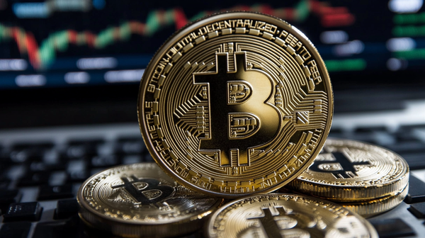 Uncovering Kotwica Notównik: Is This Your Next Trusted Investment?