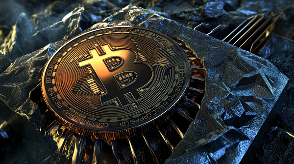 Explore if BTC Genix 9.2 is Worthy or Not for Traders!