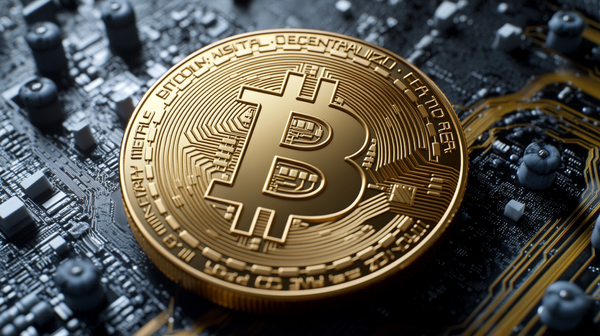 Is Monsteadpeak the Trading Revolution You've Been Waiting For?