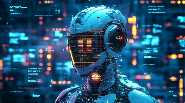 AI Chain bot Review: Is It the Trustworthy Solution You Need?