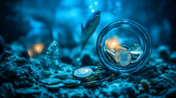 Investigating Profitina Fundcore: Is It the Ultimate Trading Solution?